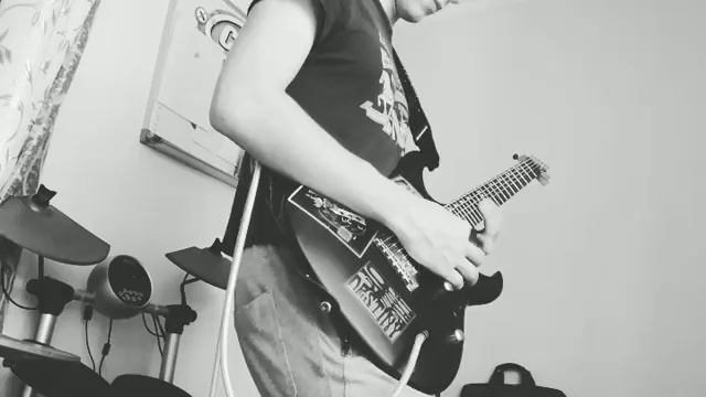 Blues Improvisation смотреть онлайн