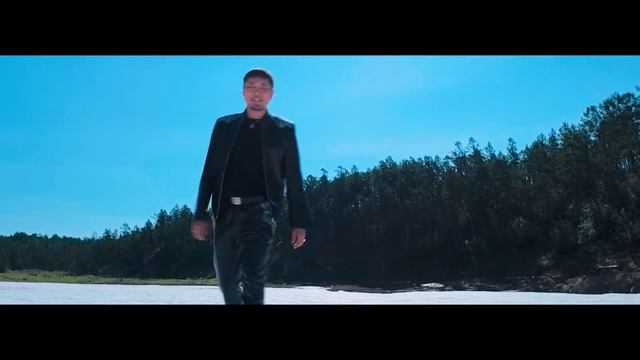 Кылаан Кындыл - ТАПТАЛ/Лэкиэс мел.Кылаан Кындыл мел./ смотреть онлайн