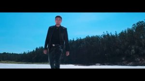 Кылаан Кындыл - ТАПТАЛ/Лэкиэс мел.Кылаан Кындыл мел./