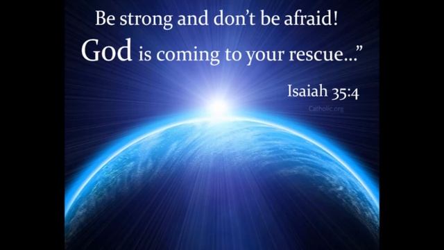 Jor'dan Armstrong - No Way (feat. Darius Scott) смотреть онлайн