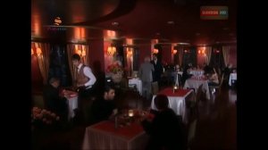 ХОМИЁН | 43.КИСМ