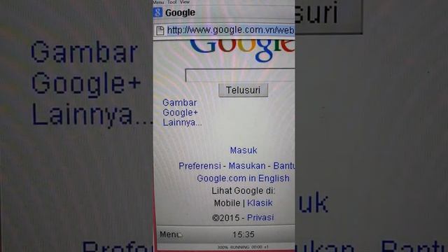 Download opera mini 4 terbaru gratis смотреть онлайн