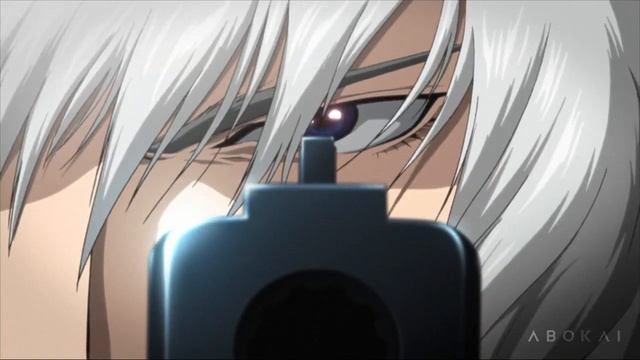 Devil May Cry「 AMV」Superstitious смотреть онлайн