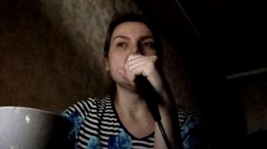 Алиса - Родина (cover)