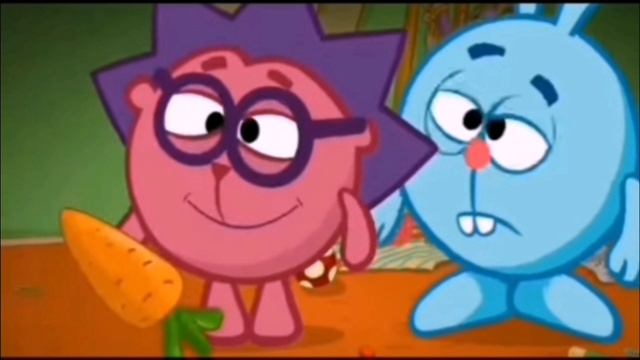 Обидно как то #shorts смотреть онлайн