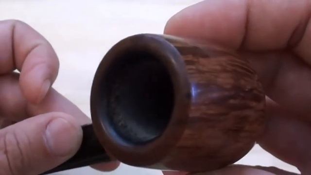 Michail Revyagin bil смотреть онлайн