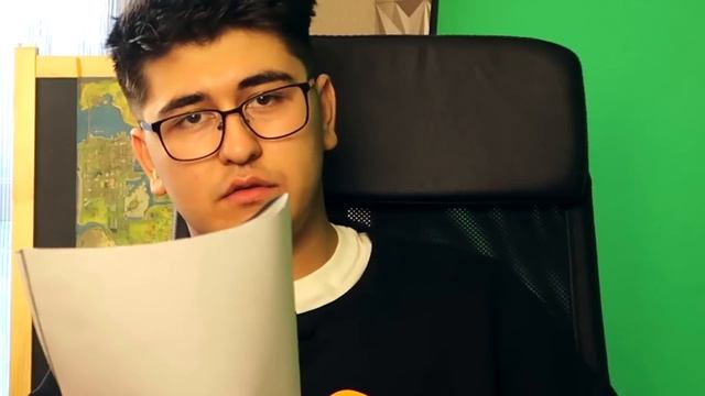 ПОСЫЛКА GTA SAMP ЗА 3000 РУБЛЕЙ смотреть онлайн