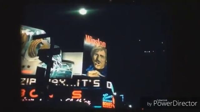 "American's I-95 the long road of life" - Steven Korj (USA) смотреть онлайн