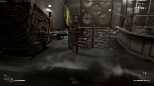 Меню отладки в Атомик Харт