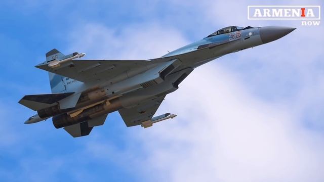 ЗАВРАЛИСЬ. Алиев отрицает нанесение воздушного удара по Ирану, свалив все на армян смотреть онлайн