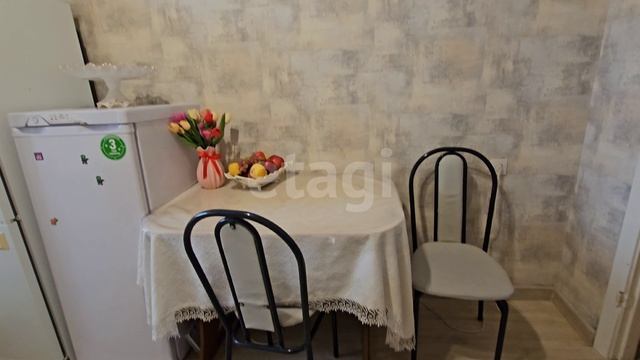 2519327 Генерала Иванова 7/1 смотреть онлайн