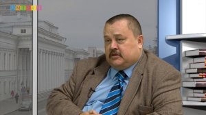 Гипотеза.  Возможен ли ренессанс марксизма в Европе? Лилия Иликова & Надир Бекиров