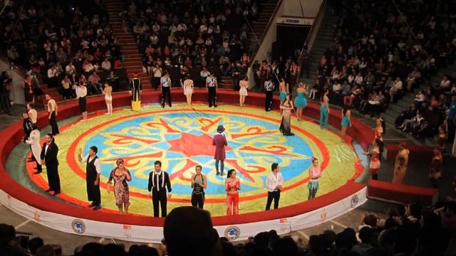 Арлекино смотреть онлайн