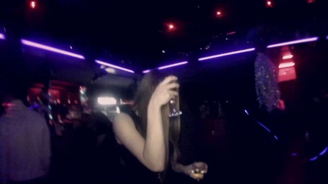 New Year in BASE. смотреть онлайн