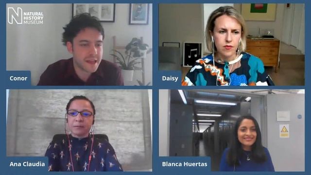 What Extinction Means for Our Planet | Our Broken Planet смотреть онлайн
