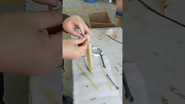 вакууматор замена тефлона и нихромового полотна смотреть онлайн