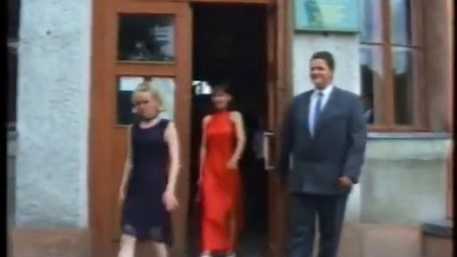 Тульчинський ветеринарний технікум 1999 смотреть онлайн