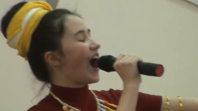 13 32 представление 0599 видео THE LION KING ДМШ Гречанинова постановка аранжировка композиция Дмит смотреть онлайн