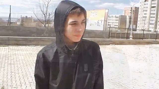 Tid- Бардак смотреть онлайн