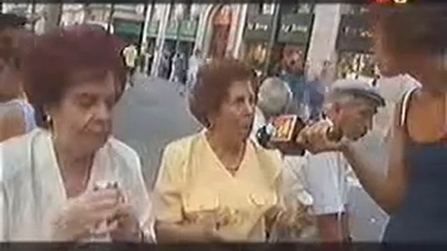 la cosa nostra Avia de la primera смотреть онлайн
