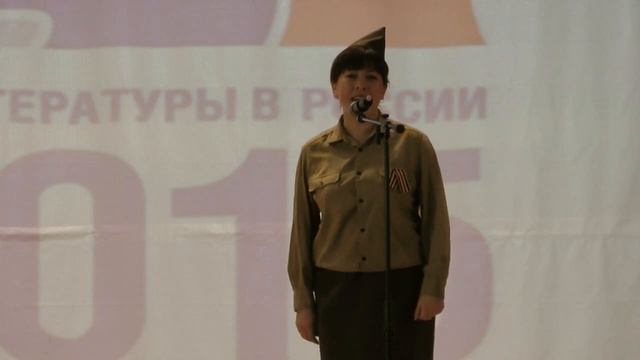 Березовка смотреть онлайн