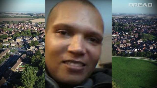 СЛУЧАИ 10 смотреть онлайн