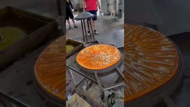 Процесс производства смотреть онлайн