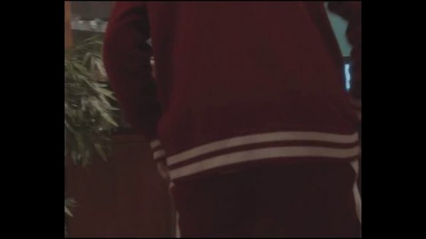 Амирчик. Розовый вечер. Дальневосточный Новогодний тур-январь 2025.