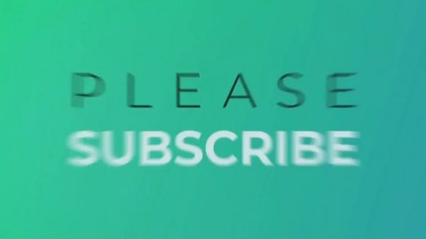 World Of Tanks Blitz Apk Data World of Tanks Cheat Engine 100% For PC