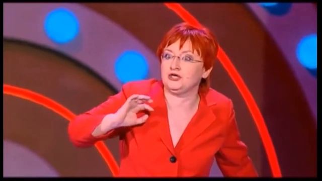 китай Елена Полякова юмористка смотреть онлайн