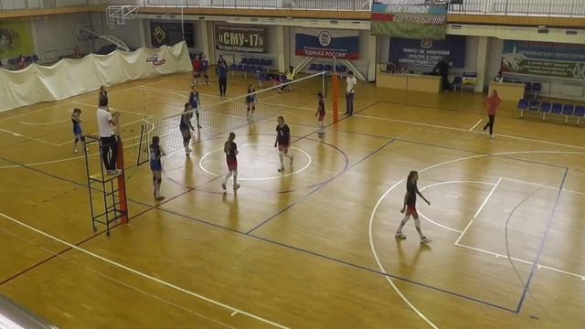 урфо 2001 тобльск Челябинск 2002 смотреть онлайн