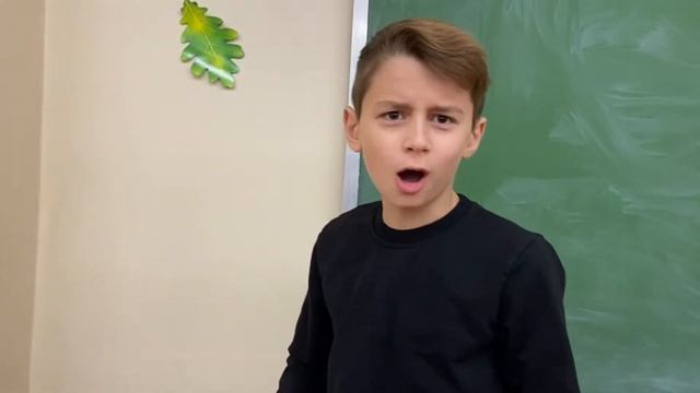 VLOG//Экскурсия в музей фотографий вместе с классом//nika.violet🍟💛 смотреть онлайн