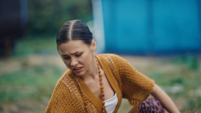 Новый кроссовер JAC JS6-автомобиль с уважением! смотреть онлайн