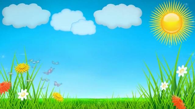 РУССКИЕ СКАЗКИ НА НОЧЬ Аудиосказки перед сном #64 смотреть онлайн