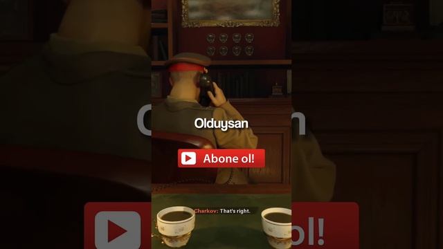 Bu Sahnede Ne Oluyor? смотреть онлайн