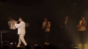 Руслан Кирамутдинов - Яңа сезон 2023