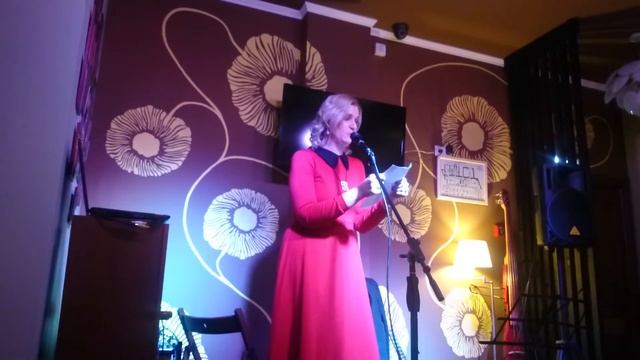 Лариса Климова и Шейла смотреть онлайн