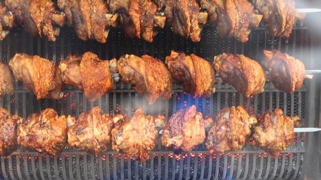 VLOG: Мюнхен смотреть онлайн