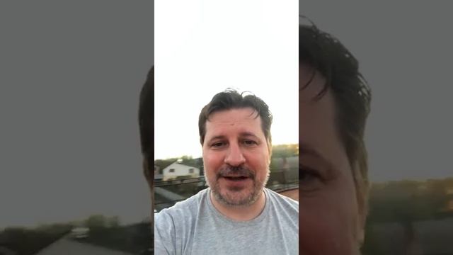 Александр Гришин. «Над домами» смотреть онлайн