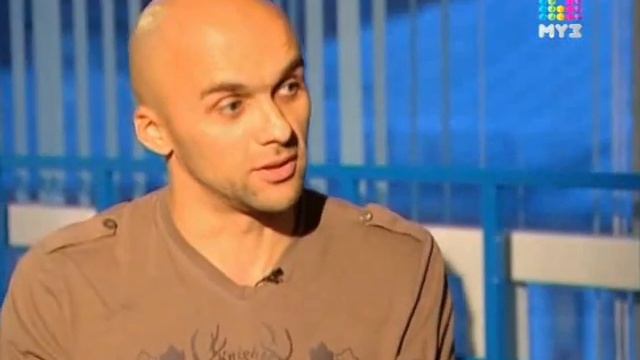 "Хорошее кино" на МУЗе смотреть онлайн