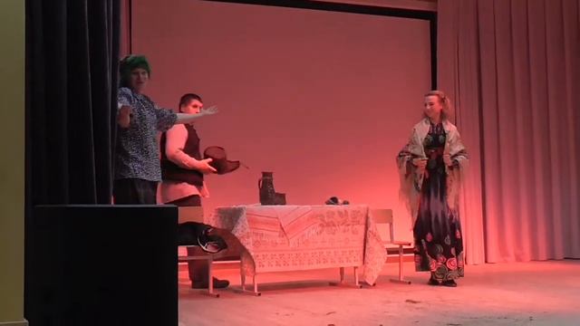 Нарач СШ№1 Трыбунал смотреть онлайн