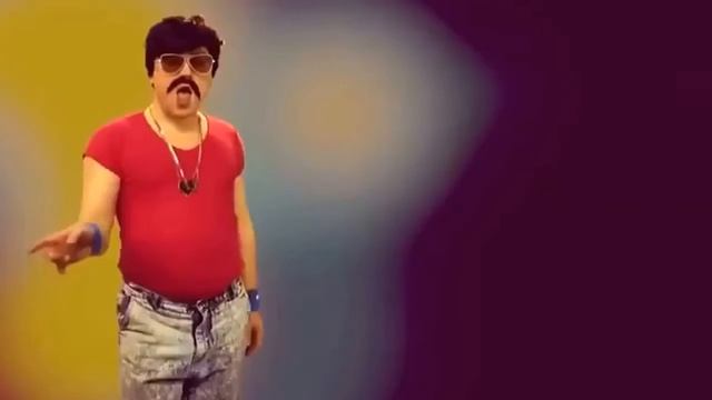 Не тюлень, а тюмень