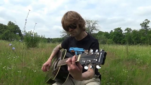 Константин Ступин - Дождь (26.06.2015 / 3) смотреть онлайн