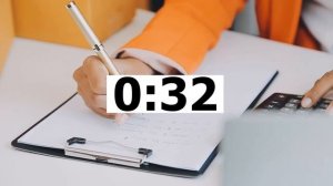 Английский ЕГЭ Говорение Task 3 FUTURE CAREER 01