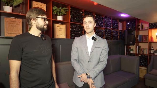 Шевченко Александр смотреть онлайн