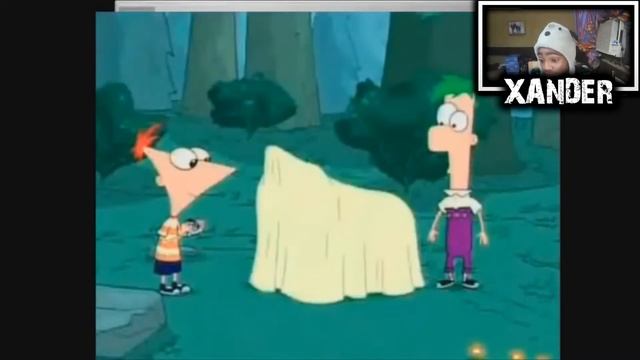 THE NOSTALGIC BLAST SEASON ONE: EPISODE ONE THE CARTOON INTROS | 2017 EDITION!!! смотреть онлайн