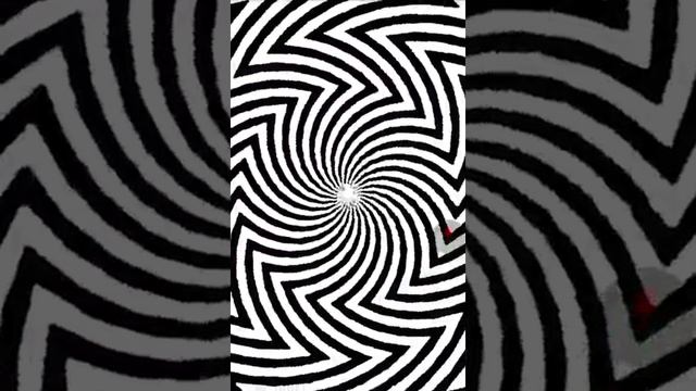 Илузии часть 1