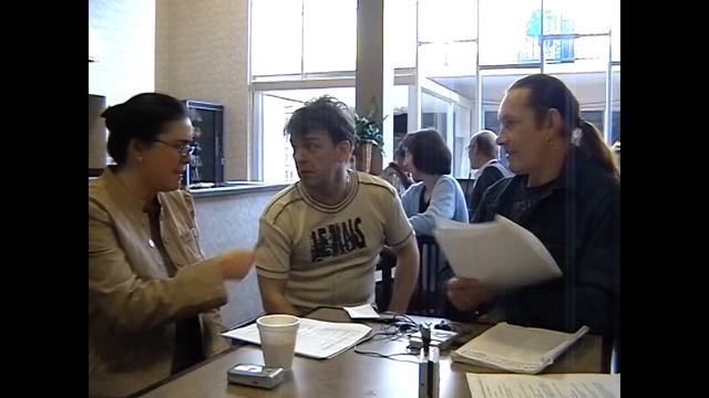 Лет ми спик фром май харт смотреть онлайн