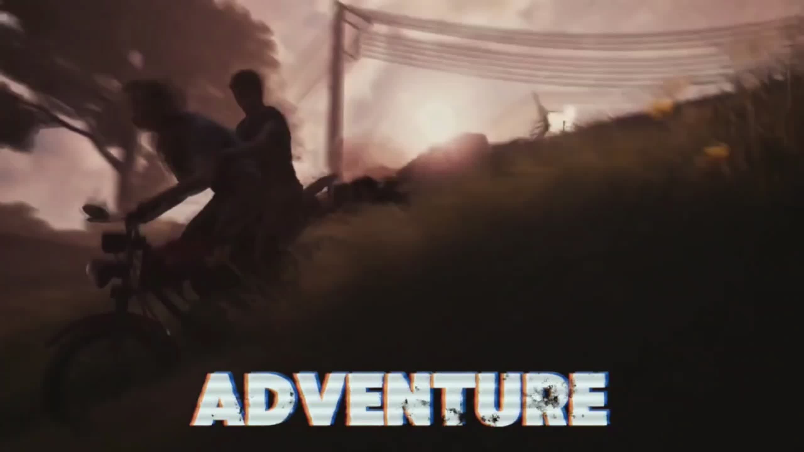 Alien Isolation ч.6