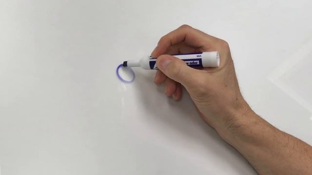 magic water marker EXPLAINED | Butch Hartman смотреть онлайн